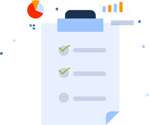 custom web development and AI solutions for business growth