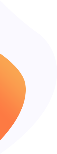 AI development services visual