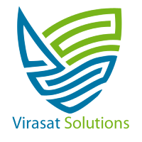 Virasat Solutions LMS and web development company