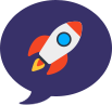 Shopify store performance optimization for faster loading