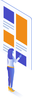 Shopify theme design and customization services