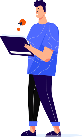 experienced web development and AI solutions team in Gurgaon