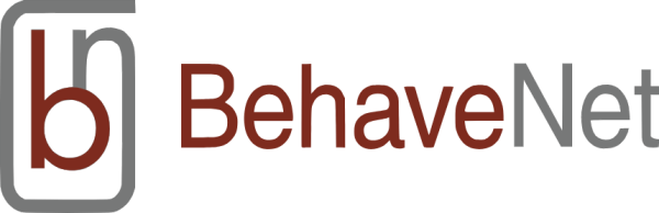 BehaveNet AI platform client of Virasat Solutions