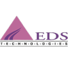 EDS client of web development services