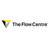 Flow Center digital transformation client