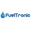 Fueltronic automation solutions client