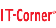 IT Corner web development client