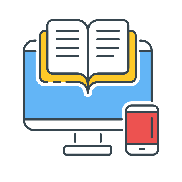 LMS development and e-learning platform solutions with AI integration