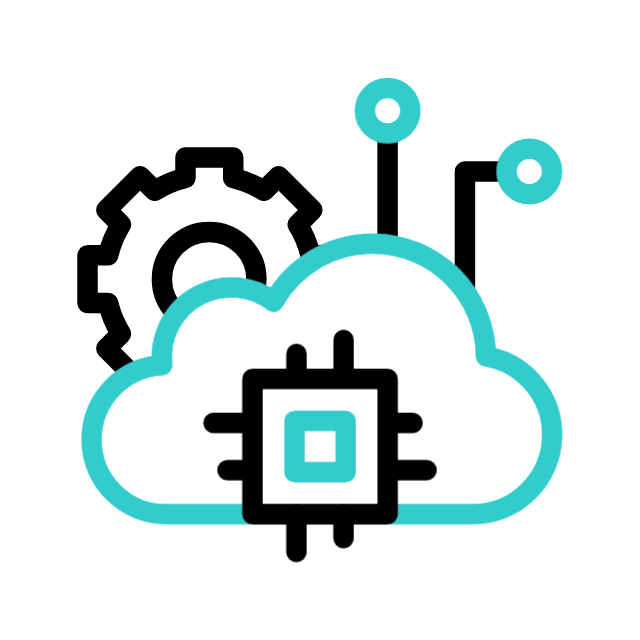 cloud integration and scalable web development