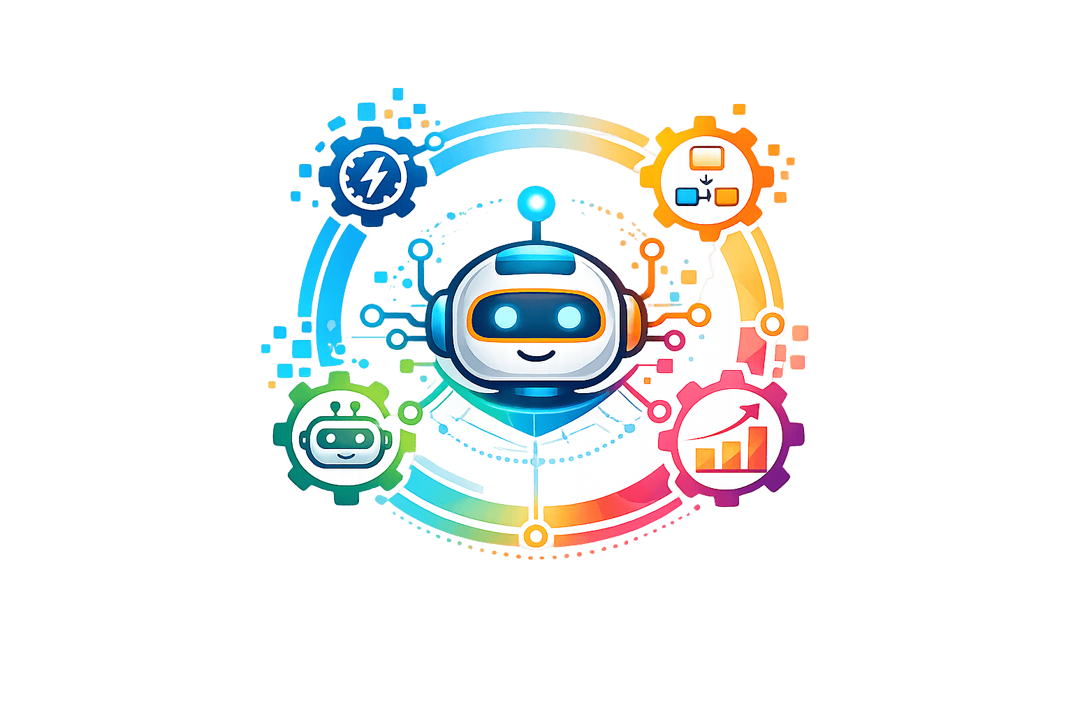 AI-image