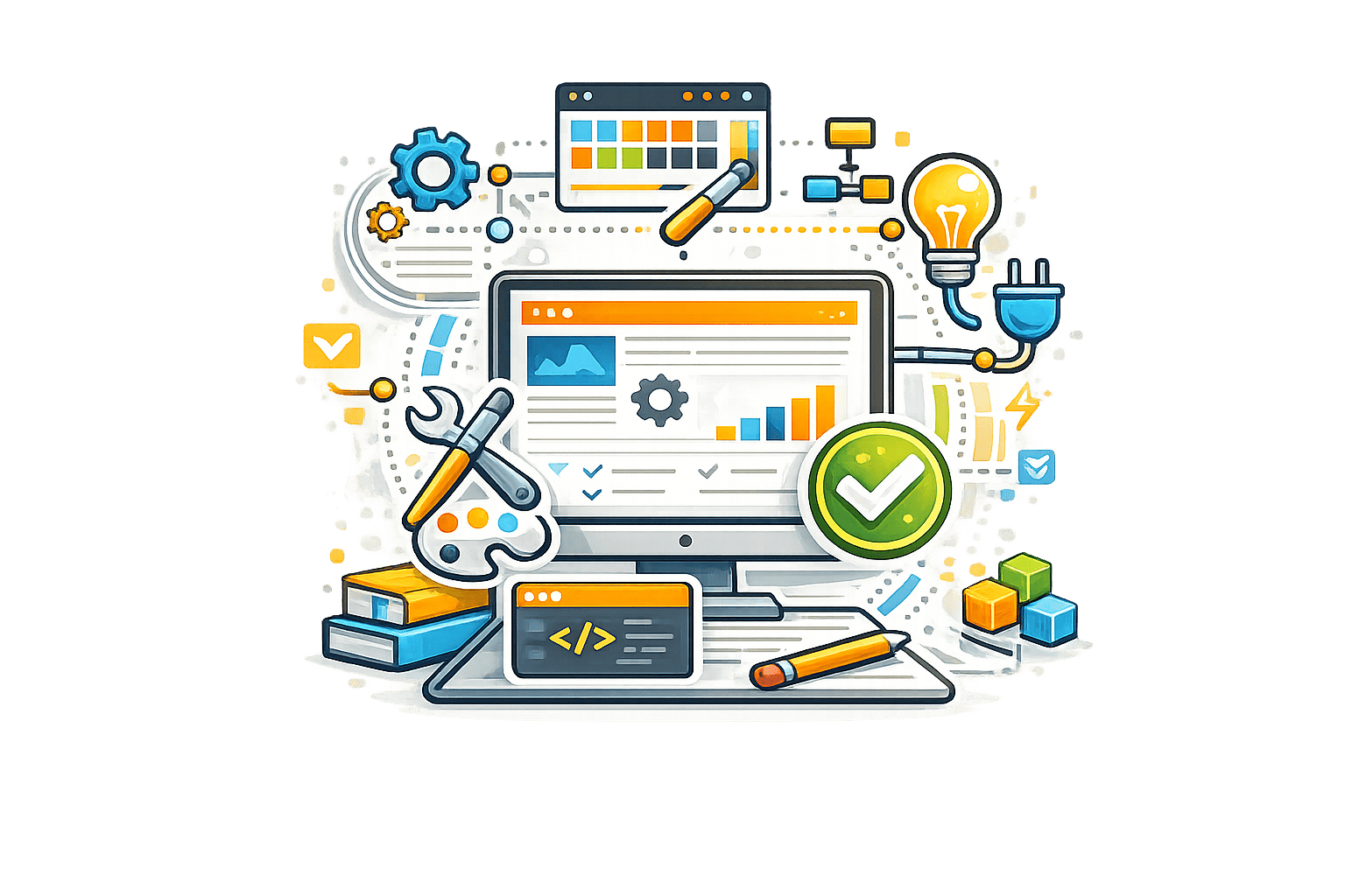 Plugin image