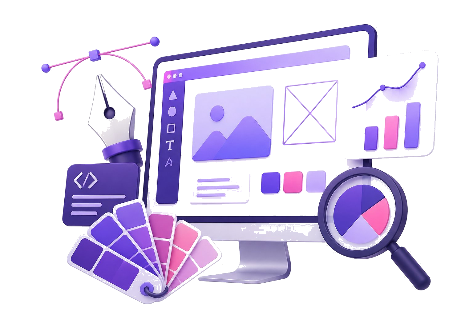 Design Result image